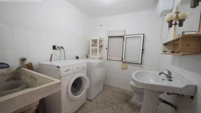 Casa - Vista 5
