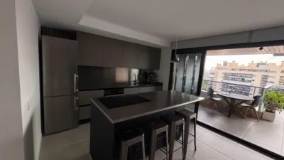 Piso – Alicante - Alacant - Vista 4