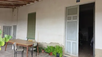 Casa – Elx - Elche - Vista 2
