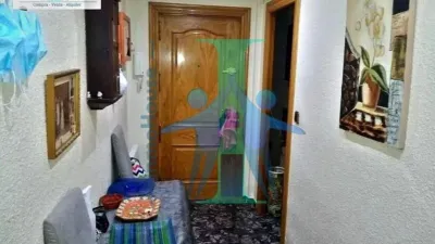 Pis – Albacete, San Pablo - Vista 2