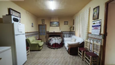 Casa - Més