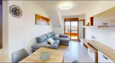 Piso – Palmeira, O Norte, Mondelo - Vista 3