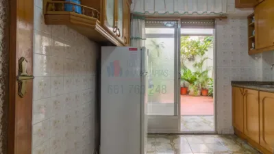 Piso – Alicante - Alacant - Vista 5