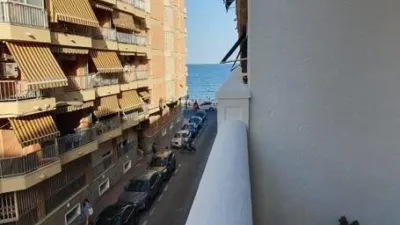 Piso – Torrevieja - Vista 5