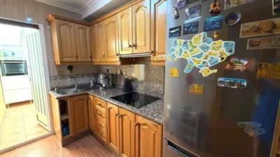 Casa – Torrevieja - Vista 5