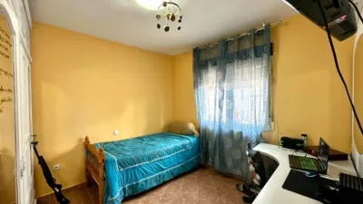 Casa – Mutxamel, el Collao, Urbanització L'Horta - Vista 4