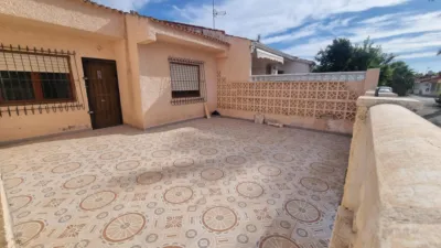 Casa – Torrevieja - Vista 5