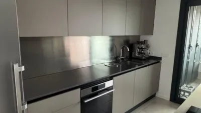 Piso – Alicante - Alacant - Vista 5