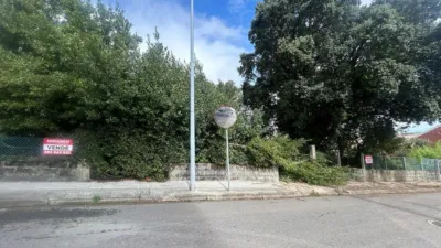 Terreno en venta en Palmeira - Vista 3