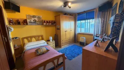 Piso – A Coruña Capital - Vista 5