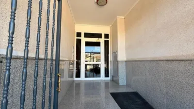 Pis – El Campello - Vista 3