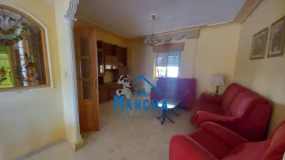 Casa - Vista 3