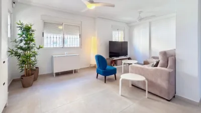Casa – Orihuela - Más
