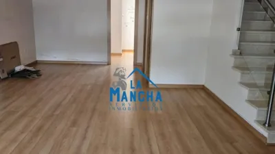 Casa – Albacete Capital - Vista 2
