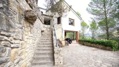 Casa - Vista 5