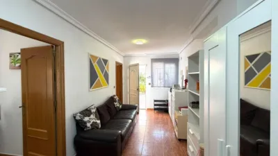 Casa – Torrevieja - Vista 2
