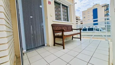 Casa – Guardamar del Segura, Urbanització Els Estanys - Vista 5