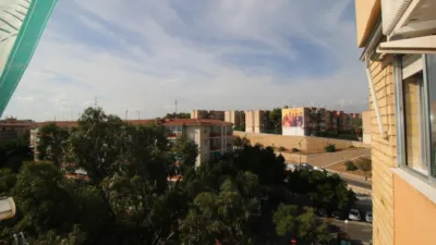 Pis – Alicante - Alacant - Més