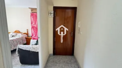 Pis – Alicante - Alacant - Vista 2