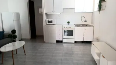 Casa – Torrevieja - Vista 5