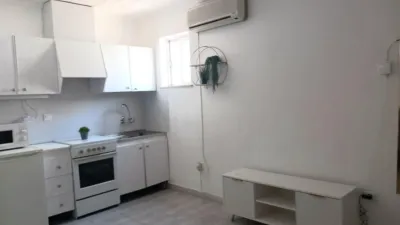 Casa – Torrevieja - Vista 3