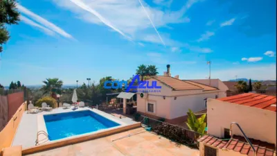 Casa - Vista 5