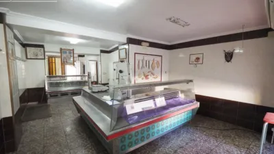 Casa - Vista 3