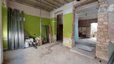Piso – Alacant / Alicante, les Carolines Baixes, l'Alacantí - Vista 2