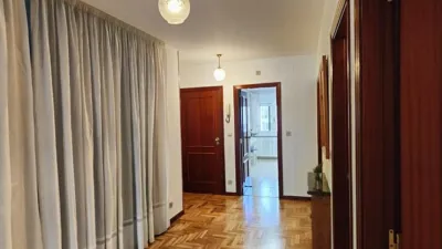 Piso – Santiago de Compostela - Vista 4