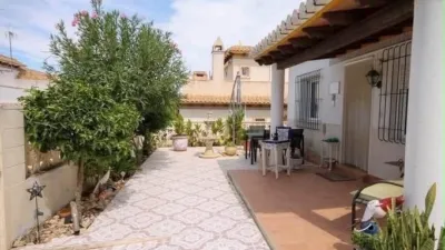 Casa – Torrevieja - Vista 3