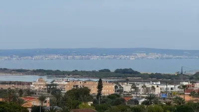 Pis - Vista 3