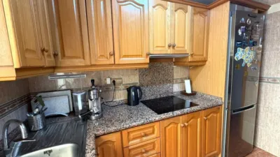 Casa – Torrevieja - Vista 4
