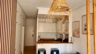 Piso – Torrevieja - Más