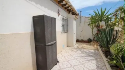 Casa – Torrevieja - Vista 4