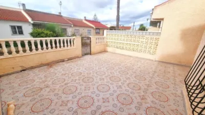 Casa – Torrevieja - Vista 4