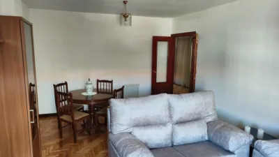 Piso – Santiago de Compostela - Vista 3