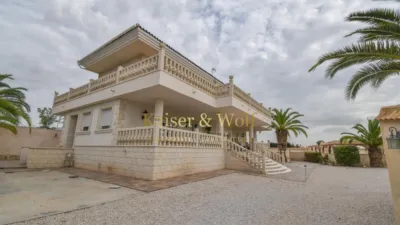 Casa - Vista 2