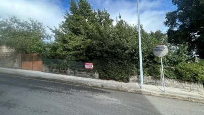 Terreno en venta en Palmeira - Vista 2