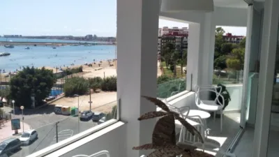 Piso – Torrevieja - Más
