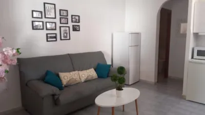 Casa – Torrevieja - Més