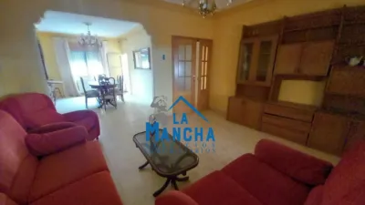Casa - Vista 2