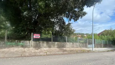 Terreno en venta en Palmeira - Més