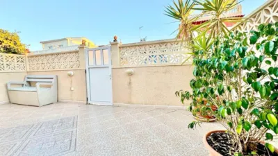 Casa – Torrevieja - Més