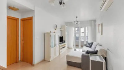 Piso – Torrevieja, Europa - Vista 2