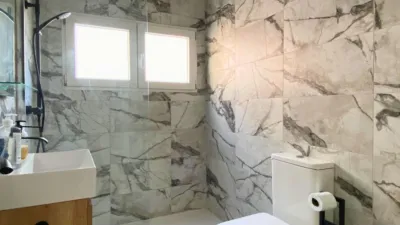 Piso – Torrevieja - Vista 5