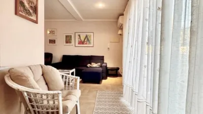 Casa – Torrevieja - Más