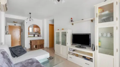 Piso – Torrevieja, Europa - Vista 4