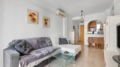Piso – Torrevieja, Europa - Vista 5