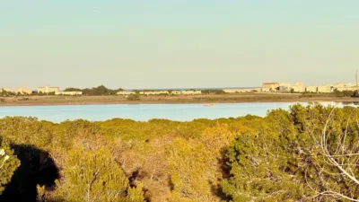 Casa – Torrevieja - Vista 5