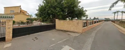 Casa – Elx - Elche - Vista 2